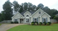 25 Wisteria Cir Covington, GA 30016 - Image 16494295