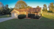 80 Boardwalk Avenue Covington, GA 30016 - Image 16494291