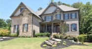 5330 Bentley Creek Way Cumming, GA 30040 - Image 16494321