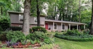 2470 Weatherford Court Marietta, GA 30068 - Image 16494378