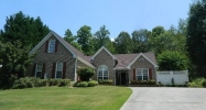 5822 Bayside Court Buford, GA 30518 - Image 16494322