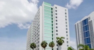 1250 WEST AV # 8O Miami Beach, FL 33139 - Image 16494443