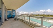 100 S Pointe Dr # 501 Miami Beach, FL 33139 - Image 16494441