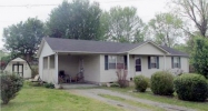 251 Old Snow Hill Rd Dowelltown, TN 37059 - Image 16494486