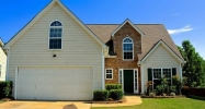 259 Augusta Woods Drive Villa Rica, GA 30180 - Image 16494428