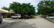 1491 KIA DR # 1491 Homestead, FL 33033 - Image 16494426