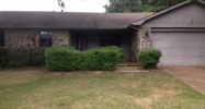 8318 Antietam Dr Bee Branch, AR 72013 - Image 16494407