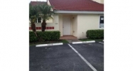 3000 SAN REMO CR # 0 Homestead, FL 33035 - Image 16494418