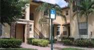 1575 NE 33 AV # 103 Homestead, FL 33033 - Image 16494419