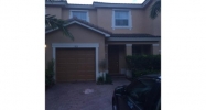 972 NE 42 AV # 972 Homestead, FL 33033 - Image 16494420