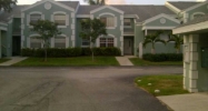 2602 SE 20 CT # 201-A Homestead, FL 33035 - Image 16494423