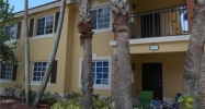 3390 NE 9 ST # 204 Homestead, FL 33033 - Image 16494424