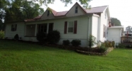 1408 Paul Reecer Rd. Moss, TN 38575 - Image 16494487