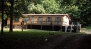 2495 Dry Creek Rd. Moss, TN 38575 - Image 16494488