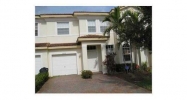 8425 SW 29 ST # 105 Hollywood, FL 33025 - Image 16494519