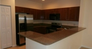 2864 SW 83 RD AVE # 105 Hollywood, FL 33025 - Image 16494523