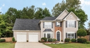 1811 Chasewood Park Drive Marietta, GA 30066 - Image 16494528