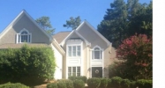 5568 Fallsbrook Trace Nw Acworth, GA 30101 - Image 16494605