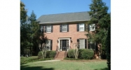 4844 Jones Bridge Circle Norcross, GA 30092 - Image 16494614