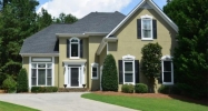 4315 Barrick Lane Norcross, GA 30092 - Image 16494618