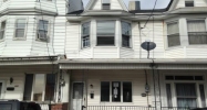 219w Cherry St Shenandoah, PA 17976 - Image 16494660