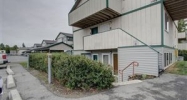 7085 Weimer Drive Anchorage, AK 99502 - Image 16494780