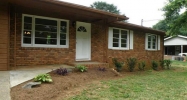 3967 Olgesby Road Powder Springs, GA 30127 - Image 16494968