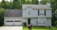 4194 New Towne Drive Powder Springs, GA 30127 - Image 16494967