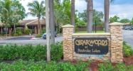 11140 REDWOOD AV # 11140 Hollywood, FL 33026 - Image 16495123