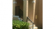 11882 NW 11 ST # 11882 Hollywood, FL 33026 - Image 16495130