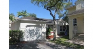 11931 NW 12 ST Hollywood, FL 33026 - Image 16495128