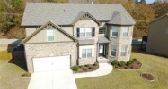 205 Franklin St Braselton, GA 30517 - Image 16495300