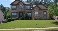 2241 Chaseford Lane Powder Springs, GA 30127 - Image 16495414