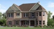 3110 Staglin Drive Powder Springs, GA 30127 - Image 16495418