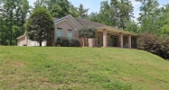 4790 Lewis Road Powder Springs, GA 30127 - Image 16495413