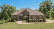 Ronny Ln #62 Springville, AL 35146 - Image 16495407