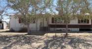 1010 Oriole Street Inyokern, CA 93527 - Image 16495458