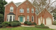 110 Saint Devon Court Duluth, GA 30097 - Image 16495420