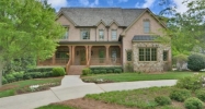 895 Crabapple Hill Alpharetta, GA 30004 - Image 16495612