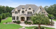 400 Bodium Court Alpharetta, GA 30004 - Image 16495610