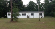 304 Mount Pleasant Rd Claxton, GA 30417 - Image 16495739