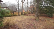 2840 Livsey Trail Tucker, GA 30084 - Image 16495761