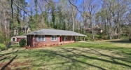 4019 Laynewood Circle Tucker, GA 30084 - Image 16495763