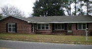 505 W James Street Claxton, GA 30417 - Image 16495735