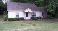 4083 Adrian Street Tucker, GA 30084 - Image 16495774