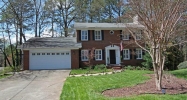 4090 Duesenberg Drive Tucker, GA 30084 - Image 16495776