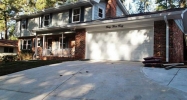 4340 N Park Drive Tucker, GA 30084 - Image 16496050