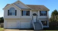 481 Hammond Road Statham, GA 30666 - Image 16496013