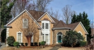 1426 Waterford Green Drive Marietta, GA 30068 - Image 16496065