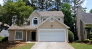 155 River Terrace Court Roswell, GA 30076 - Image 16496068